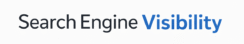 Search Engine Visibility | SEO Made Easy
